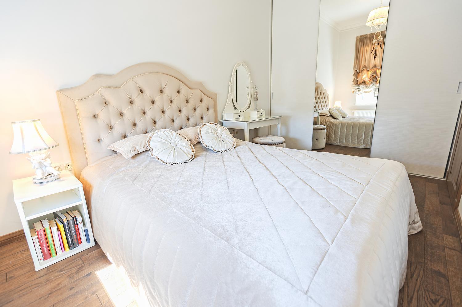 Stylish Well Equiped - Self Check-in Appartement Vilnius
